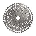 Cassette vélo Gravel Sram XPLR XG-1251 12v