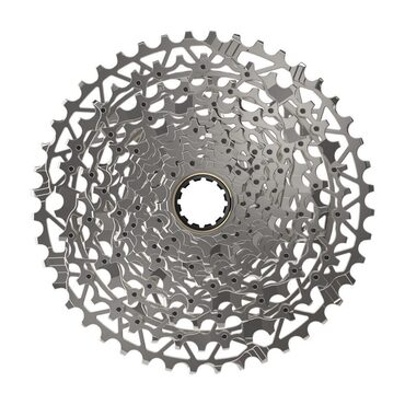 Cassette vélo Gravel Sram XPLR XG-1251 12v