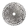 Cassette vélo Gravel Sram XPLR XG-1251 12v