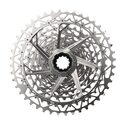 Cassette vélo Gravel Sram XPLR XG-1251 12v