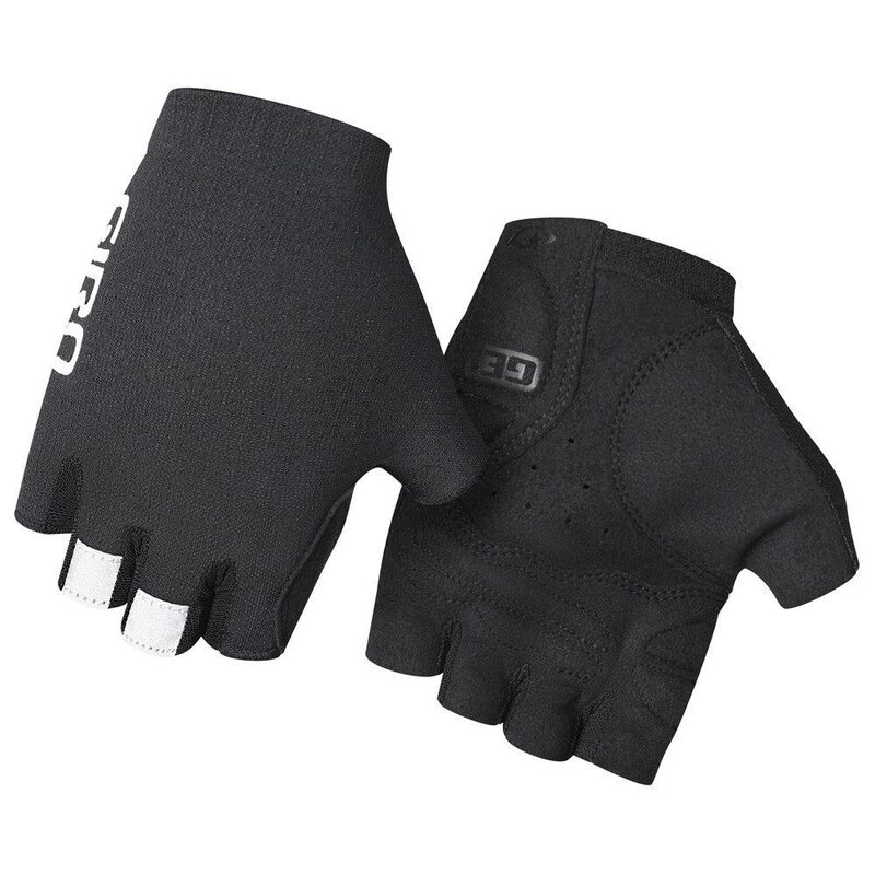Giro Xnetic Road zomerfietshandschoenen