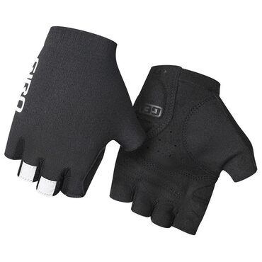 Gants vélo été Giro Xnetic Road