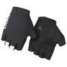 Gants vélo été Giro Xnetic Road