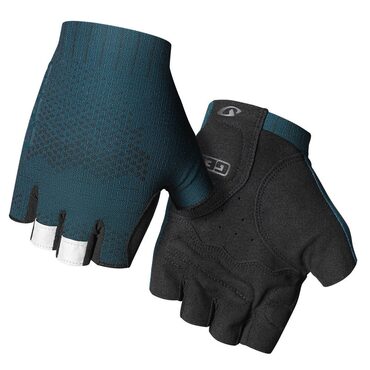 Gants vélo été Giro Xnetic Road