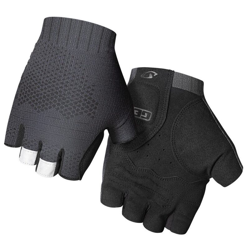 handschuhe für winter 