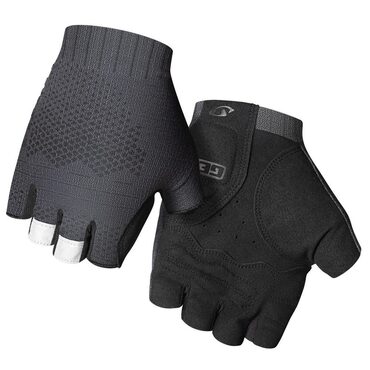 Gants vélo été Giro Xnetic Road