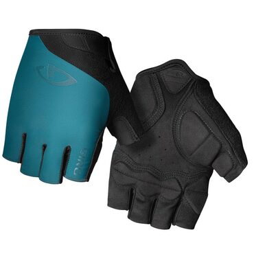 Gants vélo été Giro Jag