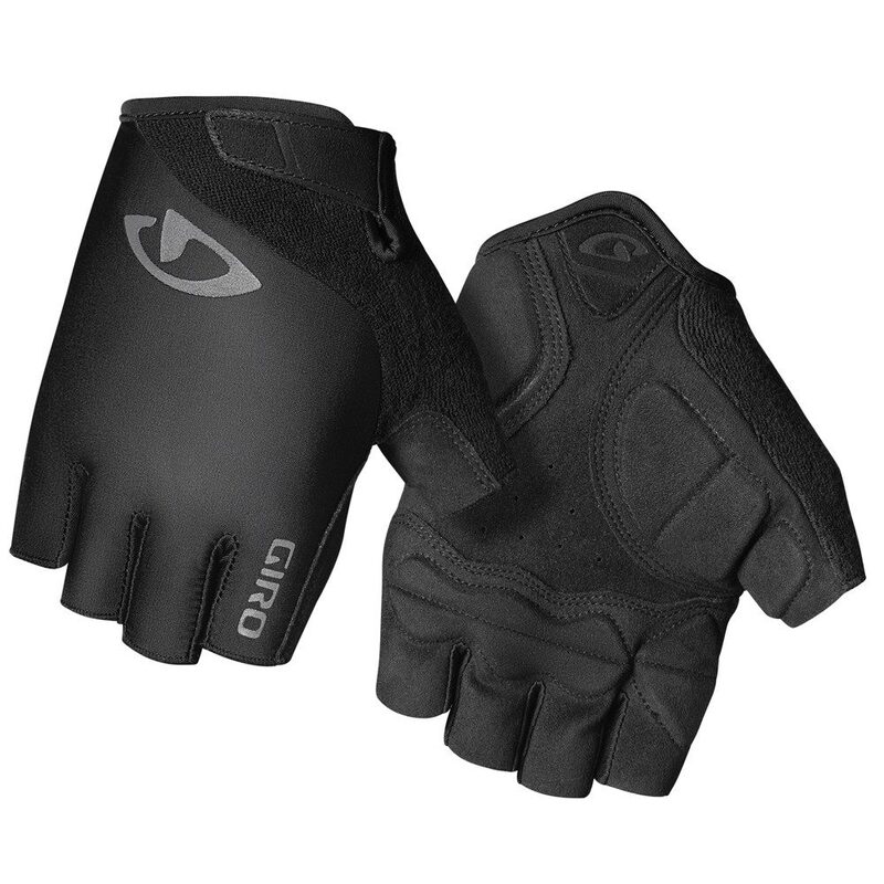 Gants vélo été Giro Jag Gants vélo été Giro Jag