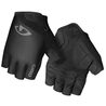Gants vélo été Giro Jag