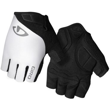 Zomerfietshandschoenen Giro Jag