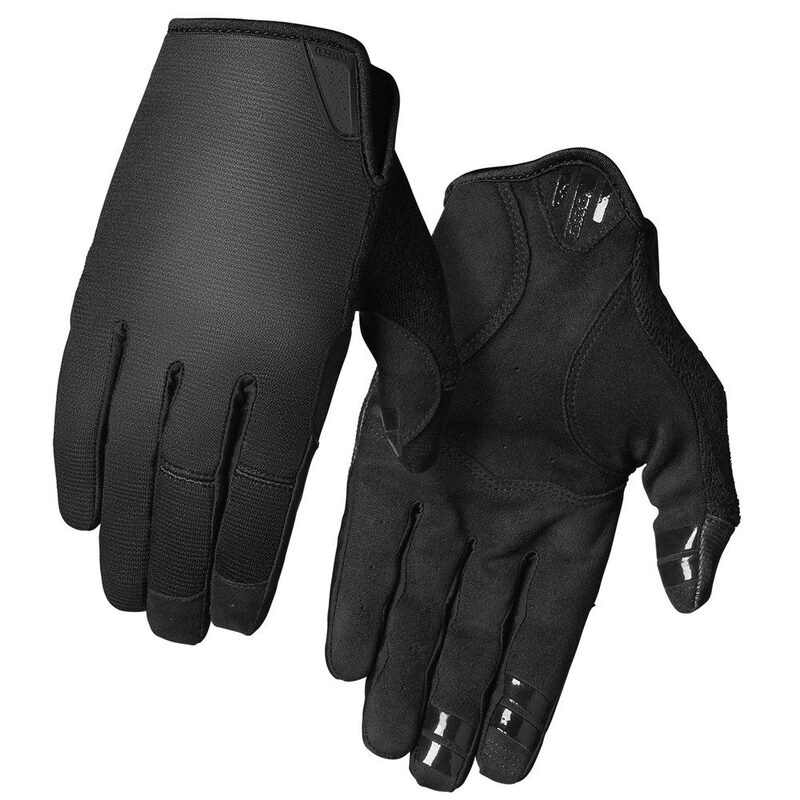 Gants VTT Giro DND 2022