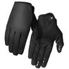 Gants VTT Giro DND