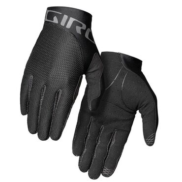 Gants VTT Giro Trixter 2022
