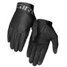 MTB handschoenen Giro Trixter zomer comfort control zwart groen oranje