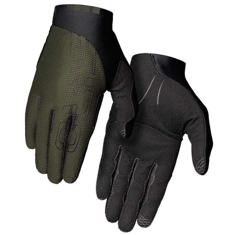 Gants VTT Giro Trixter 2022