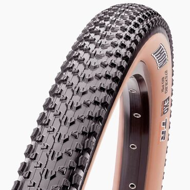 29 inch mountainbikeband Maxxis Ikon EXO Protection TLR Tanwall