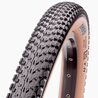 Pneu VTT 29 pouces Maxxis Ikon EXO Protection TLR SW