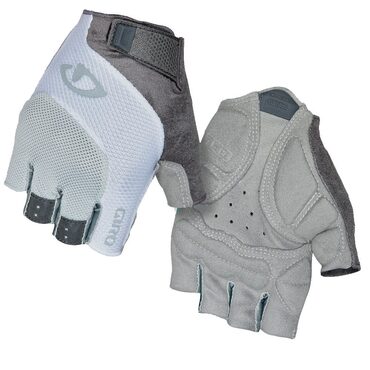 Gants vélo été Femme Giro Tessa 2022