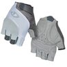Zomerfietshandschoenen voor dames Giro Tessa
