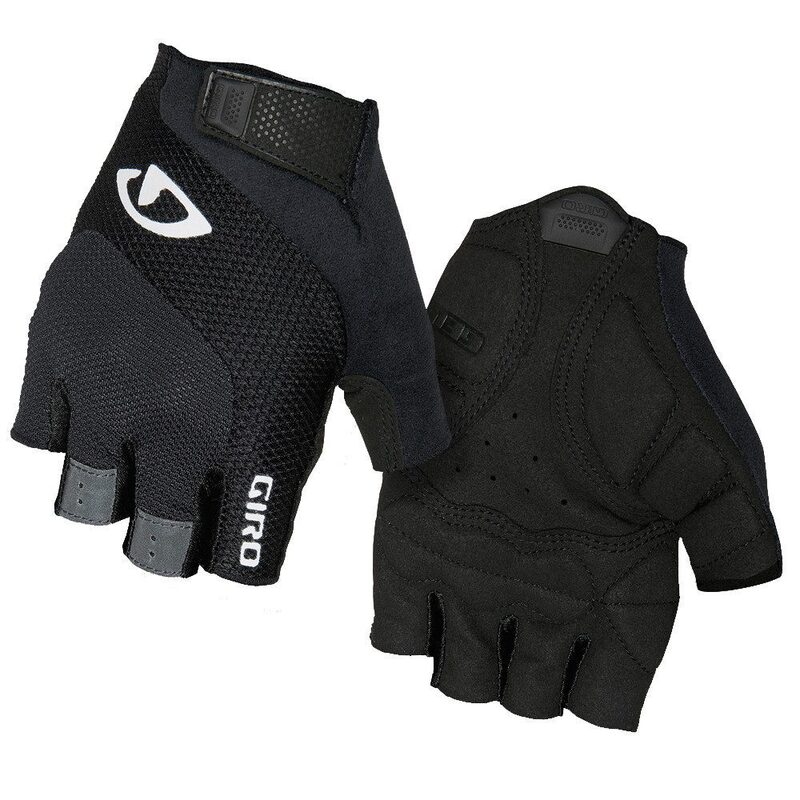 Zomerfietshandschoenen voor dames Giro Tessa