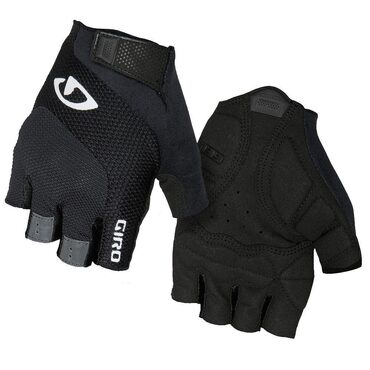 Gants vélo été Femme Giro Tessa 2022