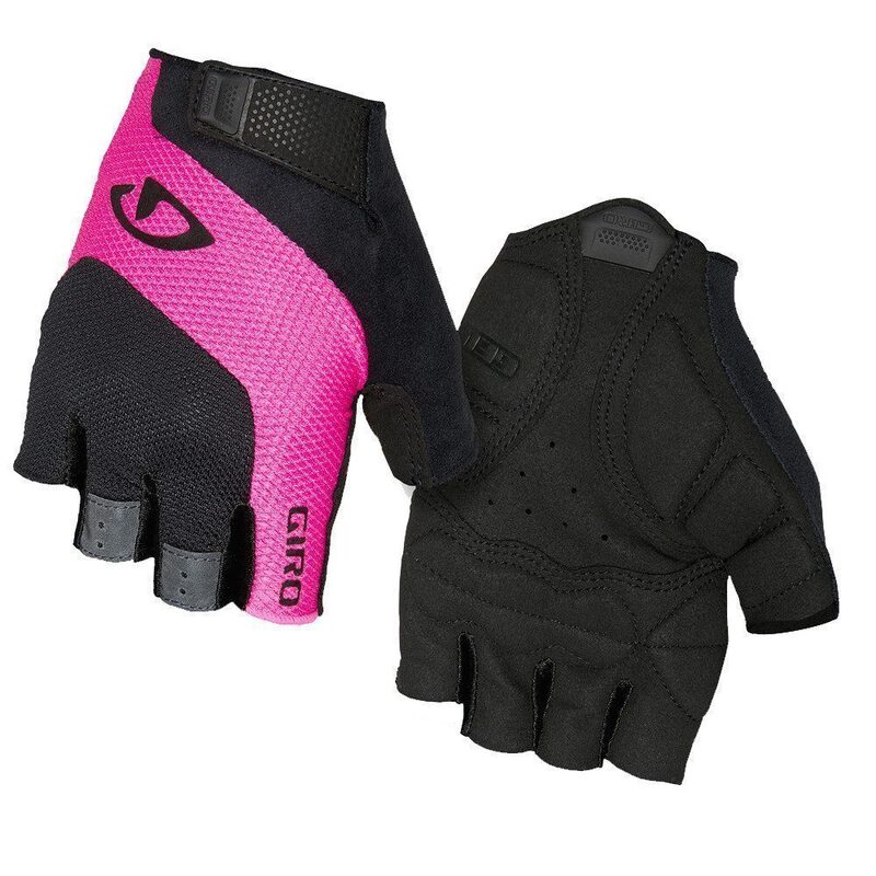 Giro tessa gloves on sale