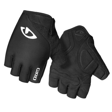 Gants vélo été Femme Giro Jag’Ette