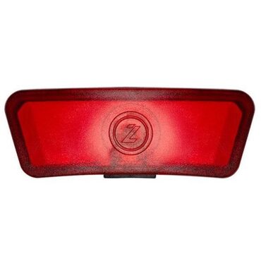 Eclairage casque vélo Lazer Cameleon