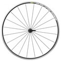 Roues vélo route Mavic Aksium C19 2019
