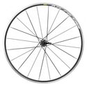 Roues vélo route Mavic Aksium C19 2019