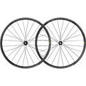 Roues VTT 29 pouces Mavic Crossmax XL R