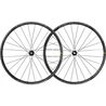 Roues VTT 29 pouces Mavic Crossmax XL R
