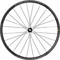 Roues VTT 29 pouces Mavic Crossmax XL R