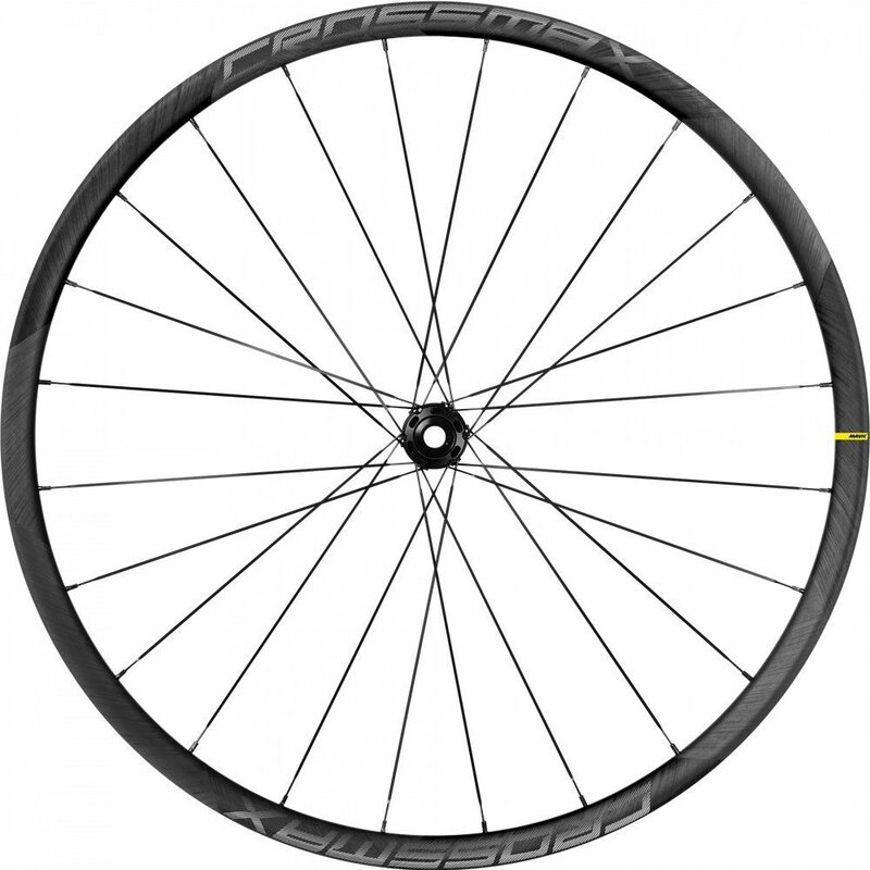 Roue vtt 29 pouces mavic best sale