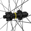 Roues VTT 29 pouces Mavic Crossmax XL R