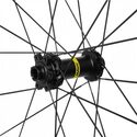 Roues VTT 29 pouces Mavic Crossmax XL R