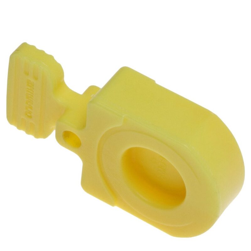 Cale de purge de frein étrier Shimano BR-R9270