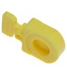 Cale de purge de frein étrier Shimano BR-R9270