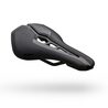 Racefietszadel Pro Stealth Curved Performance 152 mm