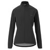 Veste vélo imperméable Femme Giro Stow H2O Jacket