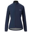 Veste vélo imperméable Femme Giro Stow H2O Jacket 2022