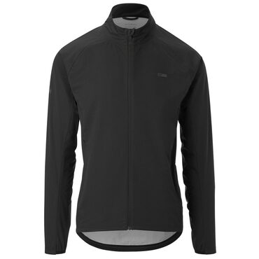 Veste vélo imperméable Giro Stow H2O Jacket 2022