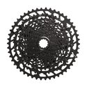Groupe VTT Sram NX Eagle DUB BOOST mono-plateau 12 vitesses sans boitier