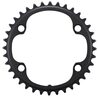 Plateau vélo route Shimano interne Ultegra 12v R8100