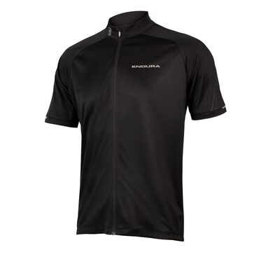Maillot vélo manches courtes Endura Xtract II
