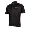 Maillot vélo manches courtes Endura Xtract II