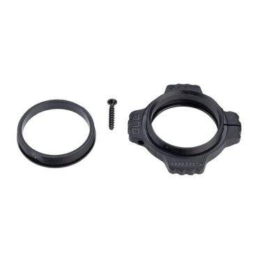 Kit de précontraite pour boitier de pédalier Sram DUB