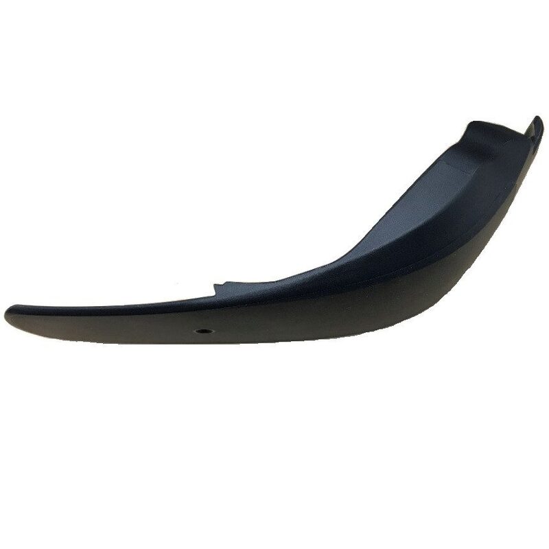 Frame- en motorbescherming voor mountainbikes BH Xtep Lynx carbon 393232600