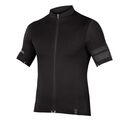 Maillot vélo manches courtes Endura Pro SL Maillot vélo manches courtes Endura Pro SL