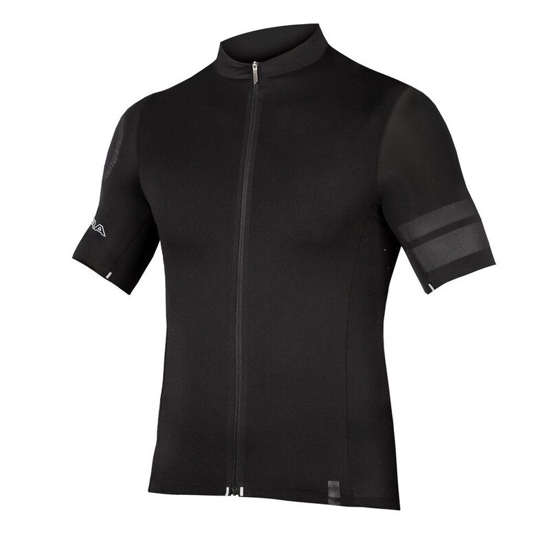 Maillot vélo manches courtes Endura Pro SL